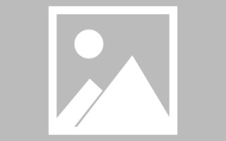 新野兖州营销型网站建设（温州营销型网站建设案例）