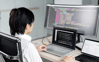 新野 mongo排序sort,php如何按顺序排列数组？